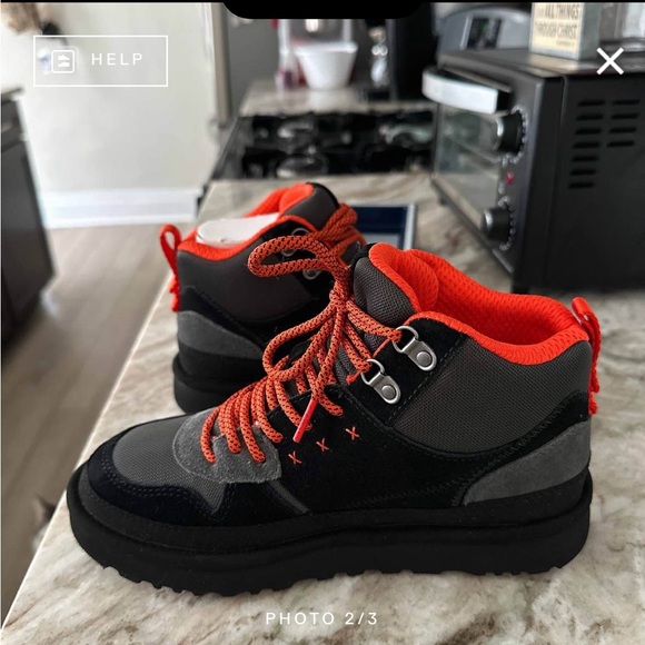 UGG Shoes - BRAND NEW UGGS NEVER WORN